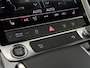 Audi Q8 55 TFSI e quattro Pro Line / S-line / RS seats /