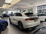 Audi Q8 55 TFSI e quattro Pro Line / S-line / RS seats /