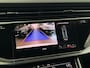 Audi Q8 55 TFSI e quattro Pro Line / S-line / RS seats /