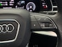 Audi Q8 55 TFSI e quattro Pro Line / S-line / RS seats /
