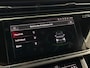 Audi Q8 55 TFSI e quattro Pro Line / S-line / RS seats /