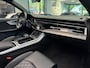 Audi Q8 55 TFSI e quattro Pro Line / S-line / RS seats /