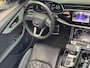 Audi Q8 55 TFSI e quattro Pro Line / S-line / RS seats /