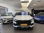 Audi Q8 55 TFSI e quattro Pro Line / S-line / RS seats /