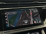 Audi Q8 55 TFSI e quattro Pro Line / S-line / RS seats /
