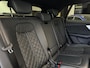 Audi Q8 55 TFSI e quattro Pro Line / S-line / RS seats /