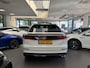 Audi Q8 55 TFSI e quattro Pro Line / S-line / RS seats /