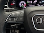 Audi Q8 55 TFSI e quattro Pro Line / S-line / RS seats /