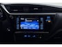 Toyota Auris Touring Sports 1.8 Hybrid Dynamic 136pk | Automaat | Navigatie | Climate Control | Trekhaak | Camera | Cruise Control | Lichtmetalen Velgen | Keyless Entry en Start