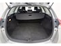 Toyota Auris Touring Sports 1.8 Hybrid Dynamic 136pk | Automaat | Navigatie | Climate Control | Trekhaak | Camera | Cruise Control | Lichtmetalen Velgen | Keyless Entry en Start