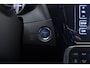 Toyota Auris Touring Sports 1.8 Hybrid Dynamic 136pk | Automaat | Navigatie | Climate Control | Trekhaak | Camera | Cruise Control | Lichtmetalen Velgen | Keyless Entry en Start