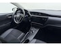 Toyota Auris Touring Sports 1.8 Hybrid Dynamic 136pk | Automaat | Navigatie | Climate Control | Trekhaak | Camera | Cruise Control | Lichtmetalen Velgen | Keyless Entry en Start