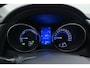 Toyota Auris Touring Sports 1.8 Hybrid Dynamic 136pk | Automaat | Navigatie | Climate Control | Trekhaak | Camera | Cruise Control | Lichtmetalen Velgen | Keyless Entry en Start