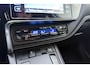 Toyota Auris Touring Sports 1.8 Hybrid Dynamic 136pk | Automaat | Navigatie | Climate Control | Trekhaak | Camera | Cruise Control | Lichtmetalen Velgen | Keyless Entry en Start