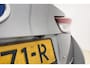 Toyota Auris Touring Sports 1.8 Hybrid Dynamic 136pk | Automaat | Navigatie | Climate Control | Trekhaak | Camera | Cruise Control | Lichtmetalen Velgen | Keyless Entry en Start
