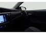 Toyota Auris Touring Sports 1.8 Hybrid Dynamic 136pk | Automaat | Navigatie | Climate Control | Trekhaak | Camera | Cruise Control | Lichtmetalen Velgen | Keyless Entry en Start