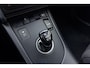 Toyota Auris Touring Sports 1.8 Hybrid Dynamic 136pk | Automaat | Navigatie | Climate Control | Trekhaak | Camera | Cruise Control | Lichtmetalen Velgen | Keyless Entry en Start