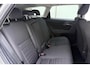 Toyota Auris Touring Sports 1.8 Hybrid Dynamic 136pk | Automaat | Navigatie | Climate Control | Trekhaak | Camera | Cruise Control | Lichtmetalen Velgen | Keyless Entry en Start