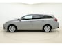 Toyota Auris Touring Sports 1.8 Hybrid Dynamic 136pk | Automaat | Navigatie | Climate Control | Trekhaak | Camera | Cruise Control | Lichtmetalen Velgen | Keyless Entry en Start