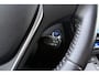 Toyota Auris Touring Sports 1.8 Hybrid Dynamic 136pk | Automaat | Navigatie | Climate Control | Trekhaak | Camera | Cruise Control | Lichtmetalen Velgen | Keyless Entry en Start