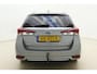 Toyota Auris Touring Sports 1.8 Hybrid Dynamic 136pk | Automaat | Navigatie | Climate Control | Trekhaak | Camera | Cruise Control | Lichtmetalen Velgen | Keyless Entry en Start
