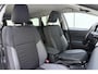 Toyota Auris Touring Sports 1.8 Hybrid Dynamic 136pk | Automaat | Navigatie | Climate Control | Trekhaak | Camera | Cruise Control | Lichtmetalen Velgen | Keyless Entry en Start