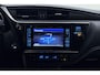 Toyota Auris Touring Sports 1.8 Hybrid Dynamic 136pk | Automaat | Navigatie | Climate Control | Trekhaak | Camera | Cruise Control | Lichtmetalen Velgen | Keyless Entry en Start