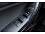 Toyota Auris Touring Sports 1.8 Hybrid Dynamic 136pk | Automaat | Navigatie | Climate Control | Trekhaak | Camera | Cruise Control | Lichtmetalen Velgen | Keyless Entry en Start
