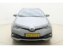 Toyota Auris Touring Sports 1.8 Hybrid Dynamic 136pk | Automaat | Navigatie | Climate Control | Trekhaak | Camera | Cruise Control | Lichtmetalen Velgen | Keyless Entry en Start