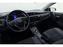 Toyota Auris Touring Sports 1.8 Hybrid Dynamic 136pk | Automaat | Navigatie | Climate Control | Trekhaak | Camera | Cruise Control | Lichtmetalen Velgen | Keyless Entry en Start
