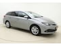 Toyota Auris Touring Sports 1.8 Hybrid Dynamic 136pk | Automaat | Navigatie | Climate Control | Trekhaak | Camera | Cruise Control | Lichtmetalen Velgen | Keyless Entry en Start