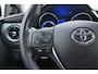 Toyota Auris Touring Sports 1.8 Hybrid Dynamic 136pk | Automaat | Navigatie | Climate Control | Trekhaak | Camera | Cruise Control | Lichtmetalen Velgen | Keyless Entry en Start