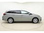 Toyota Auris Touring Sports 1.8 Hybrid Dynamic 136pk | Automaat | Navigatie | Climate Control | Trekhaak | Camera | Cruise Control | Lichtmetalen Velgen | Keyless Entry en Start