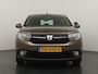 Dacia Sandero TCe 90 Bi-Fuel Stop & Start Lauréate | Trekhaak | Navigatie |