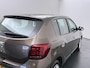 Dacia Sandero TCe 90 Bi-Fuel Stop & Start Lauréate | Trekhaak | Navigatie |