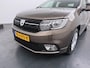 Dacia Sandero TCe 90 Bi-Fuel Stop & Start Lauréate | Trekhaak | Navigatie |
