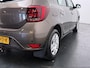 Dacia Sandero TCe 90 Bi-Fuel Stop & Start Lauréate | Trekhaak | Navigatie |
