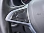 Dacia Sandero TCe 90 Bi-Fuel Stop & Start Lauréate | Trekhaak | Navigatie |