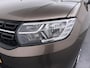 Dacia Sandero TCe 90 Bi-Fuel Stop & Start Lauréate | Trekhaak | Navigatie |