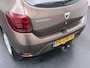 Dacia Sandero TCe 90 Bi-Fuel Stop & Start Lauréate | Trekhaak | Navigatie |
