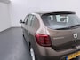 Dacia Sandero TCe 90 Bi-Fuel Stop & Start Lauréate | Trekhaak | Navigatie |