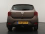Dacia Sandero TCe 90 Bi-Fuel Stop & Start Lauréate | Trekhaak | Navigatie |