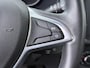 Dacia Sandero TCe 90 Bi-Fuel Stop & Start Lauréate | Trekhaak | Navigatie |