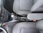 Dacia Sandero TCe 90 Bi-Fuel Stop & Start Lauréate | Trekhaak | Navigatie |