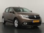 Dacia Sandero TCe 90 Bi-Fuel Stop & Start Lauréate | Trekhaak | Navigatie |