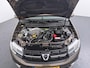 Dacia Sandero TCe 90 Bi-Fuel Stop & Start Lauréate | Trekhaak | Navigatie |