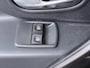 Dacia Sandero TCe 90 Bi-Fuel Stop & Start Lauréate | Trekhaak | Navigatie |