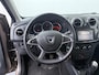 Dacia Sandero TCe 90 Bi-Fuel Stop & Start Lauréate | Trekhaak | Navigatie |