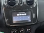 Dacia Sandero TCe 90 Bi-Fuel Stop & Start Lauréate | Trekhaak | Navigatie |