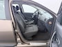 Dacia Sandero TCe 90 Bi-Fuel Stop & Start Lauréate | Trekhaak | Navigatie |